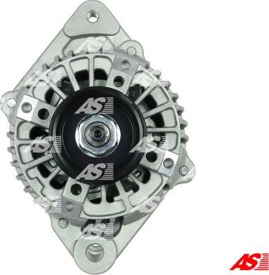 AS-PL A6085 - Alternatore autozon.pro