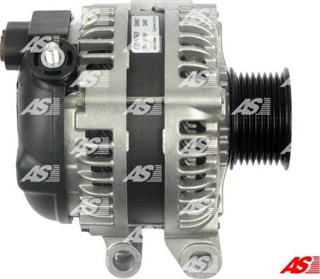 AS-PL A6080(DENSO) - Alternatore autozon.pro