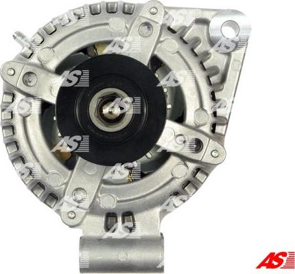 AS-PL A6080(DENSO) - Alternatore autozon.pro