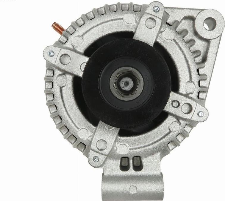 AS-PL A6080PR - Alternatore autozon.pro