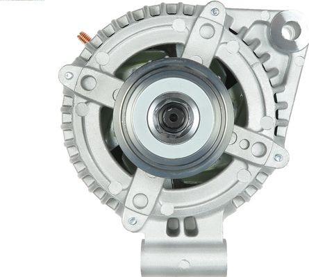 AS-PL A6080 - Alternatore autozon.pro