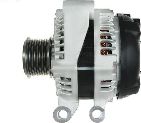 AS-PL A6080 - Alternatore autozon.pro