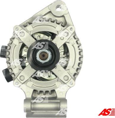 AS-PL A6088 - Alternatore autozon.pro