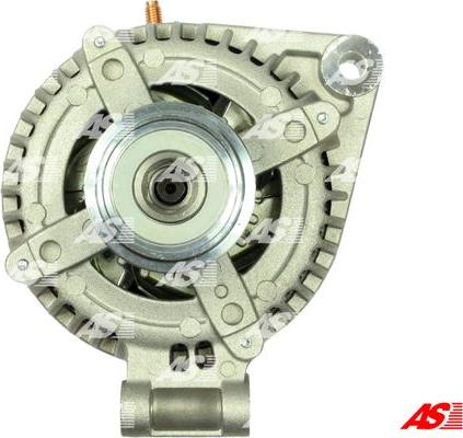 AS-PL A6082 - Alternatore autozon.pro