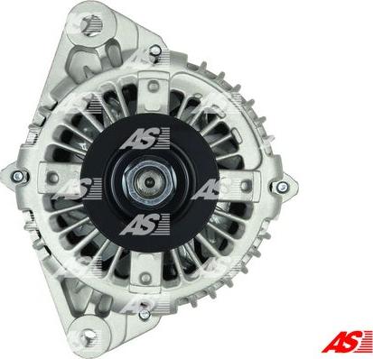 AS-PL A6029 - Alternatore autozon.pro