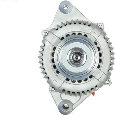 AS-PL A6025 - Alternatore autozon.pro