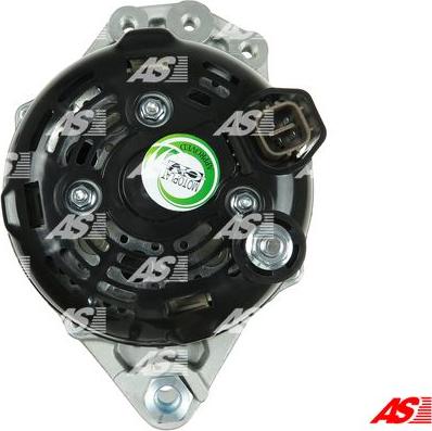 AS-PL A6023(P) - Alternatore autozon.pro