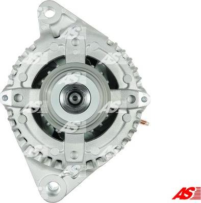 AS-PL A6027 - Alternatore autozon.pro