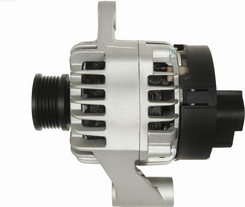 AS-PL A6074PR - Alternatore autozon.pro