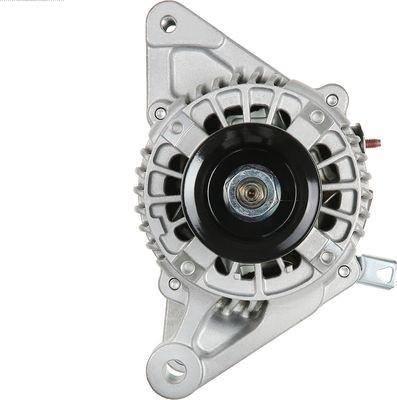 AS-PL A6194(DENSO) - Alternatore autozon.pro