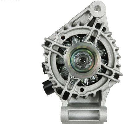 AS-PL A6190(DENSO) - Alternatore autozon.pro