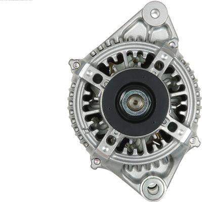 AS-PL A6191(DENSO) - Alternatore autozon.pro