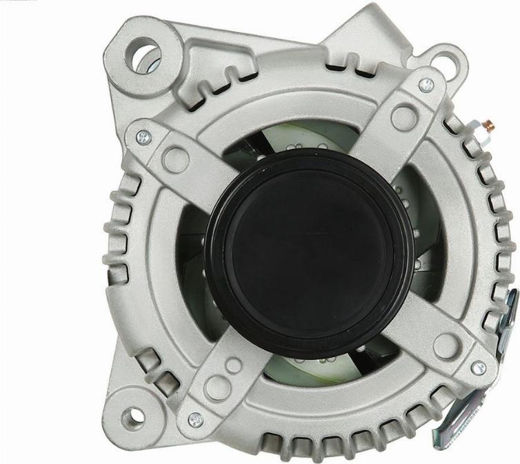 AS-PL A6142 - Alternatore autozon.pro