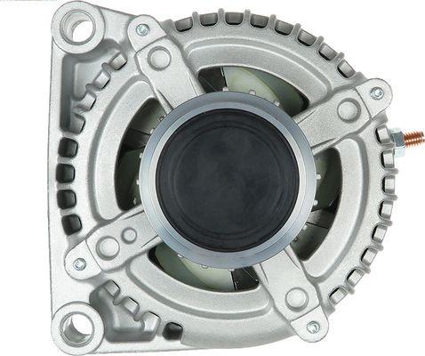 AS-PL A6156(P) - Alternatore autozon.pro