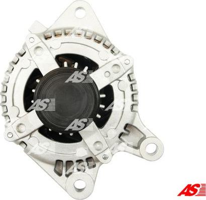 AS-PL A6169 - Alternatore autozon.pro