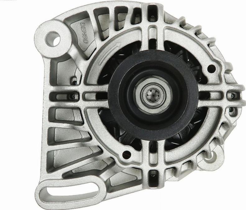 AS-PL A6161PR - Alternatore autozon.pro