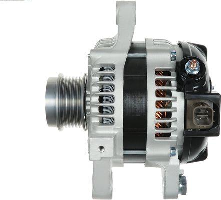 AS-PL A6168 - Alternatore autozon.pro