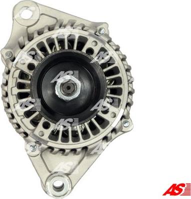 AS-PL A6103 - Alternatore autozon.pro