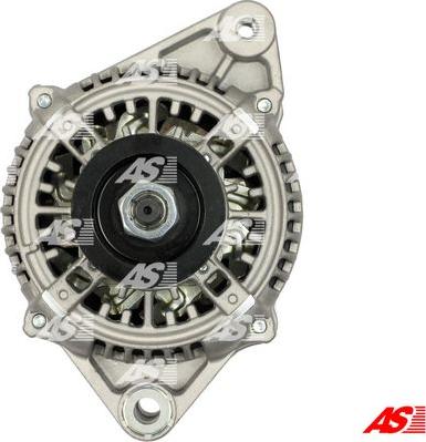 AS-PL A6113 - Alternatore autozon.pro