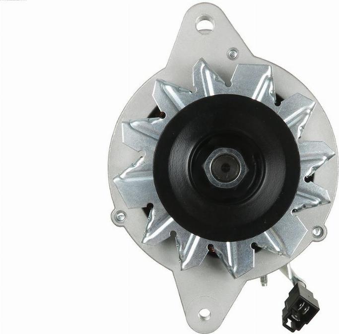 AS-PL A6139 - Alternatore autozon.pro