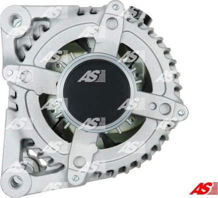 AS-PL A6131S - Alternatore autozon.pro