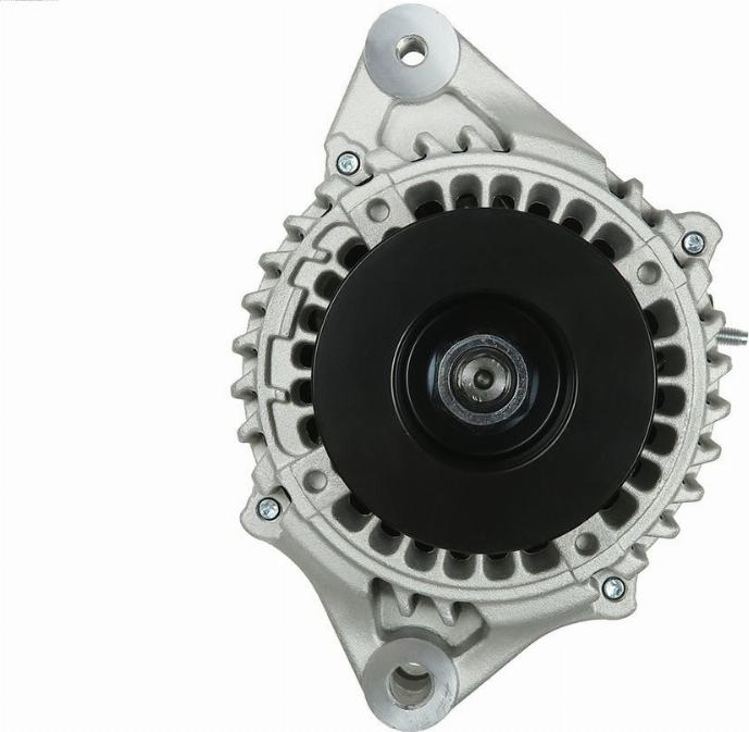 AS-PL A6138 - Alternatore autozon.pro