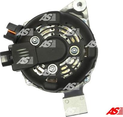 AS-PL A6133 - Alternatore autozon.pro