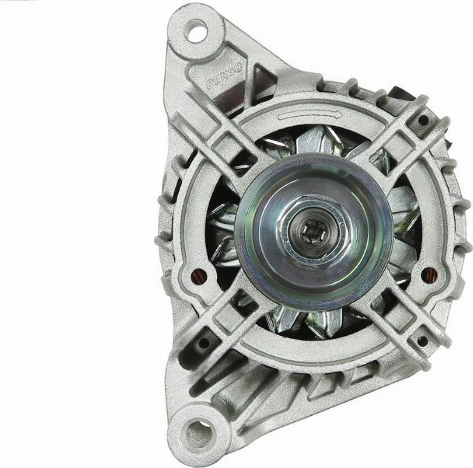 AS-PL A6129(DENSO) - Alternatore autozon.pro