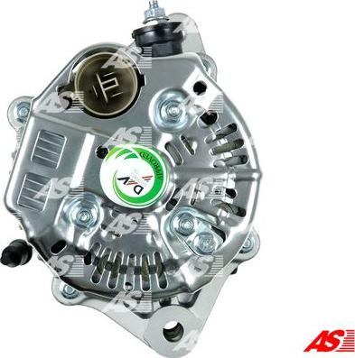 AS-PL A6390S - Alternatore autozon.pro