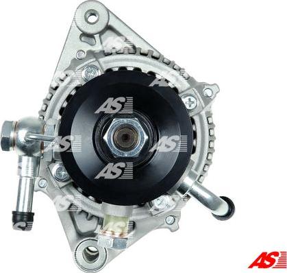 AS-PL A6390S - Alternatore autozon.pro