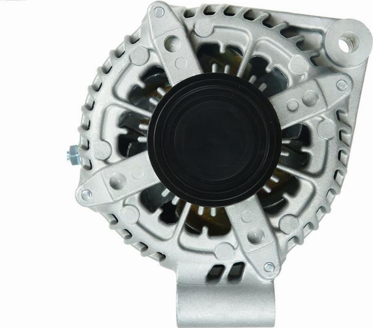 AS-PL A6348 - Alternatore autozon.pro