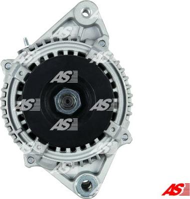 AS-PL A6361 - Alternatore autozon.pro