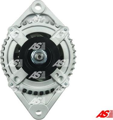 AS-PL A6368 - Alternatore autozon.pro