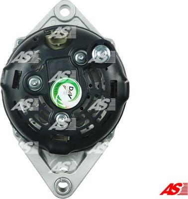 AS-PL A6368 - Alternatore autozon.pro