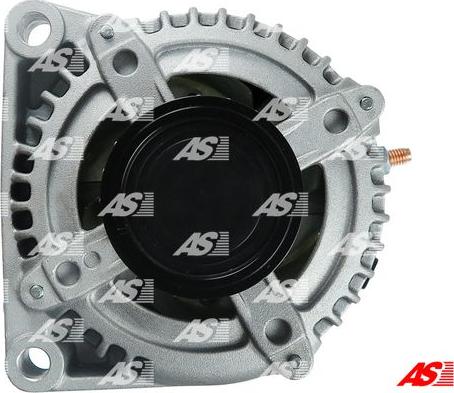 AS-PL A6314 - Alternatore autozon.pro