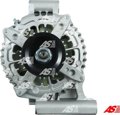 AS-PL A6330 - Alternatore autozon.pro