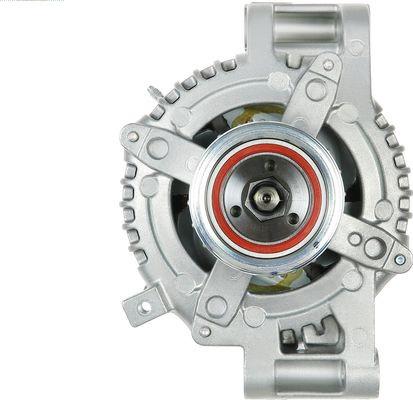 AS-PL A6371(DENSO) - Alternatore autozon.pro