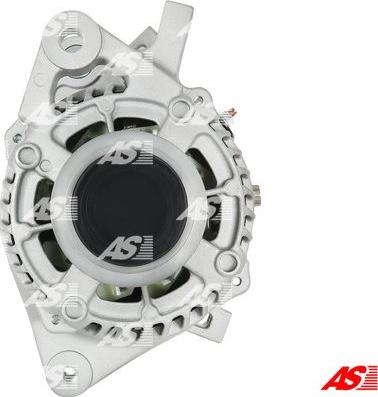 AS-PL A6250S - Alternatore autozon.pro