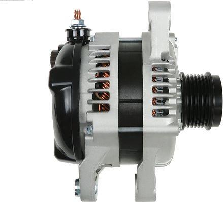 AS-PL A6253 - Alternatore autozon.pro