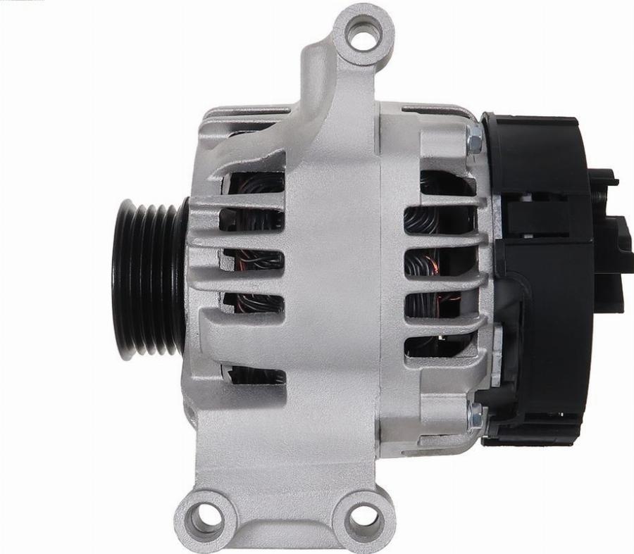 AS-PL A6269PR - Alternatore autozon.pro