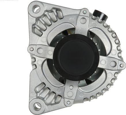 AS-PL A6265(DENSO) - Alternatore autozon.pro