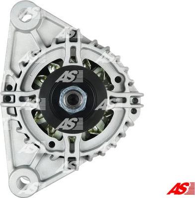 AS-PL A6268S - Alternatore autozon.pro