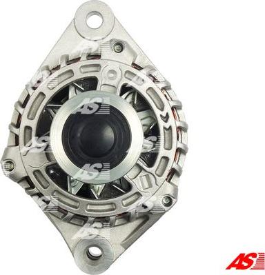 AS-PL A6263(DENSO) - Alternatore autozon.pro