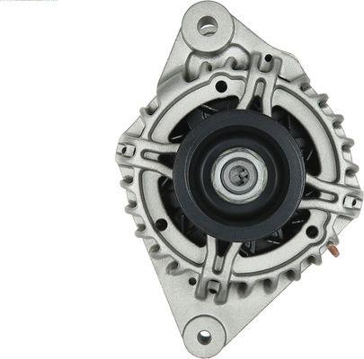 AS-PL A6202PR - Alternatore autozon.pro