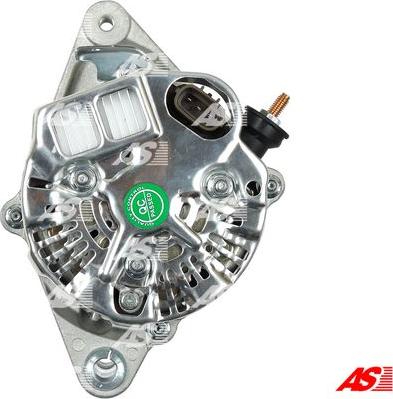 AS-PL A6202 - Alternatore autozon.pro