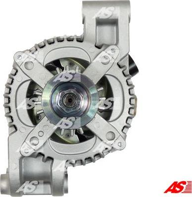 AS-PL A6216 - Alternatore autozon.pro