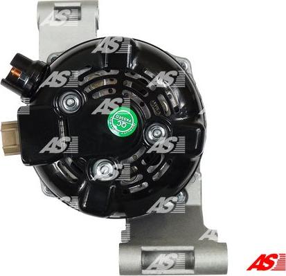 AS-PL A6216 - Alternatore autozon.pro