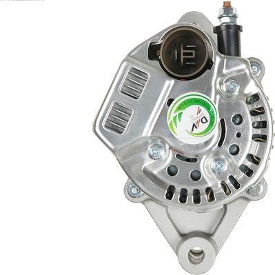 AS-PL A6211 - Alternatore autozon.pro