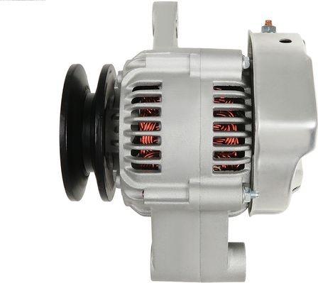 AS-PL A6211 - Alternatore autozon.pro