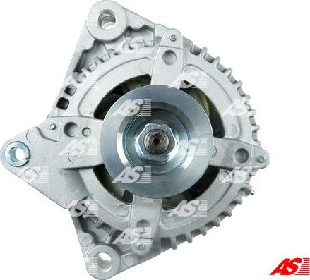 AS-PL A6285 - Alternatore autozon.pro